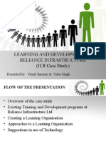 report-ppt-template-003.ppt