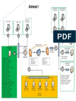 Annexe-I Plan Du Reseau v2-2014