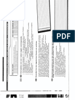 Pasiva Ser - Estar PDF