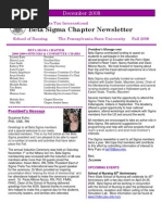 Download Fa 08 by psubetasigma SN26615681 doc pdf