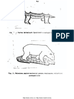 Cercetari-biologie-7