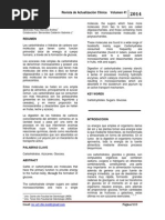 reducap fentermina precio