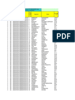 I.C. Giuseppe Parini Via Delle Azzorre Roma 3 Fascia Ata Definitiva 02.04.2015