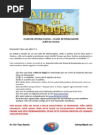 Cruzadinhas - Além da Magia.pdf