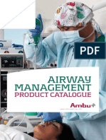 AMBU Catalogo 2011-12