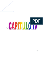 332.35-C799p-Capitulo IV_360