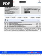 3068727-MCDC-20150501