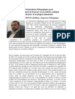 les-op-2009.pdf