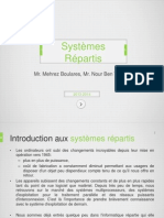 Systemes Repartisreparti PDF