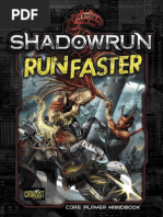 Download Run Faster by Kerri Johnson SN266162576 doc pdf