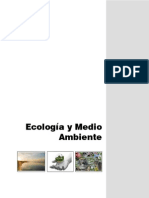 FB6S_EcolMedioAmbiente