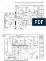 CL21K40MQGXXAOSchematic Diagram