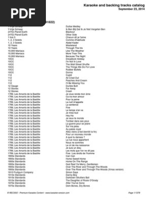 My Love Lyrics And Chords By Joe Dolan - Irish folk songs