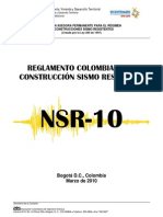 Prefacio-NSR-10