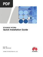 Motor Mounting Codes and Dimensions | PDF