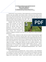 Mutu Benih Karet PDF