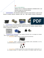 Circuito Serie Paralelo - Docx2