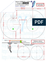 Belgrano Mimo-x Dragonfly- 9-12-12- PDF x Chalenger