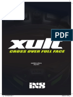 iXS Xult-PressKitA5