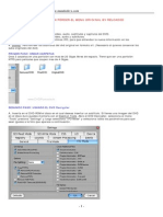 Insertar Subtitulos en DVD Sin Perder Menu
