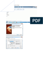 Instalacióinsn de La Máquina Virtual y Sistema Operativo (1)