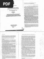 Cavalleri Situacion Problematica 1