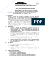 Directiva 2015. - copia - copia.doc