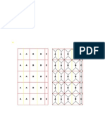 Sketsa Frame2007-Model1 PDF