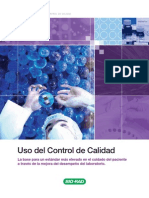 Uso del control de calidad.pdf