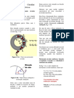 Resumo Movimento Circular