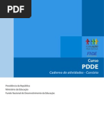 Caderno_de_Atividades_-_cursista