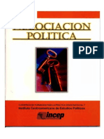 29334049-NEGOCIACION-POLITICA.pdf