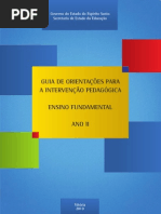 Seq Didática (2)