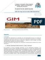 Inv_GIM Newletter May 20 2015