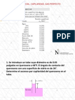 3F. GAS PERFECTO TENSION CAPILAR.pdf