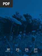 DFC LandBuildingAssets 2nded