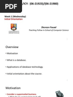 DataBasesSlideCombined PDF