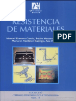 resistencia-de materiales manuel.pdf