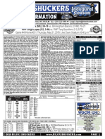 5.21.15 Vs BIR PDF