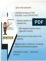 876766_Benefícios da Automação.ppt