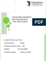 analisis-de-un-objeto (1).pptx