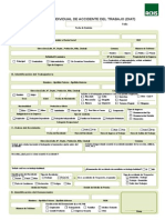 ACHS_FormularioDIAT