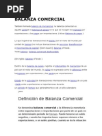 Carta Responsiva Para La Cesión de Derechos de Vehículos 