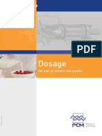 PCM Brochure Dosage PDF