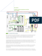 Diagrama de Proceso