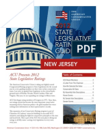 126331984-2012-New-Jersey-State-Legislative-Ratings (1).pdf