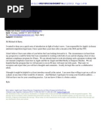 Download Emails between Bromwich and Apple by ColinLecher SN266182347 doc pdf