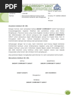 Download Proposal CSR F4 Gresik by Ayi Rohimat SN266182921 doc pdf