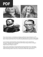 Download Doctor Arturo Alcaraz is a Volcanologist Specializing by Maria_Laiza_Gu_9213 SN26618341 doc pdf