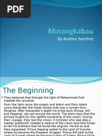 Download Minangkabauppt by Amazia Alexander Darmawan SN266183782 doc pdf